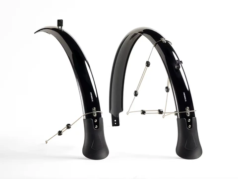 TREK Trek NCS Mudguard Kit